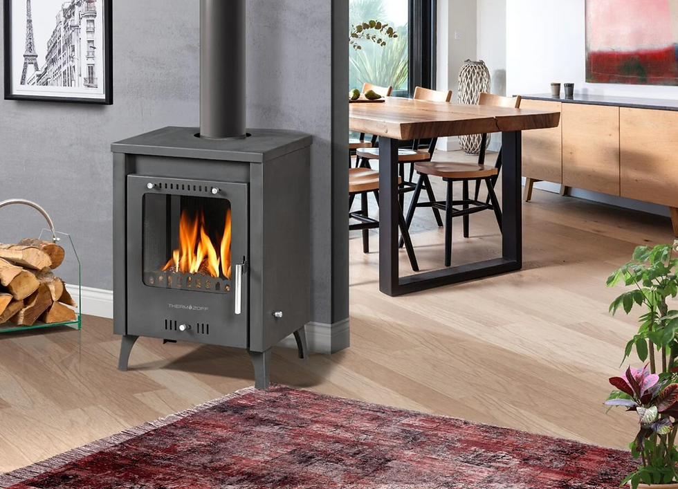 Miniaturbild: TZ -FP OLYMPUS