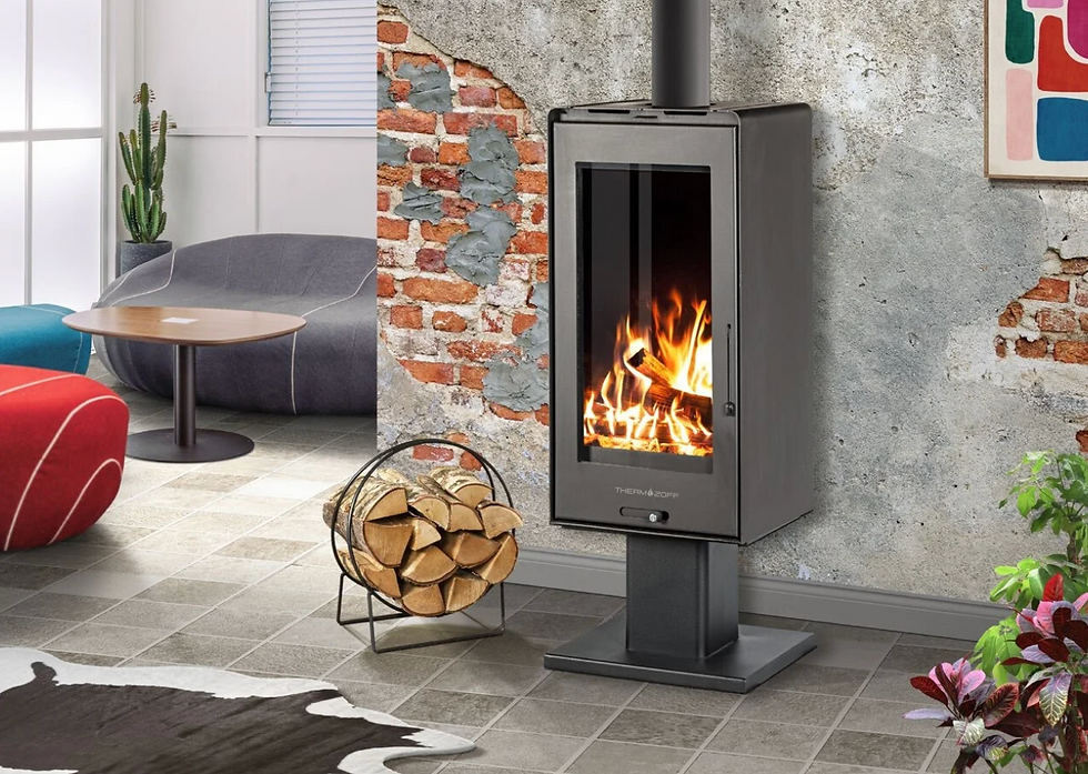 Miniaturbild: TZ 5080