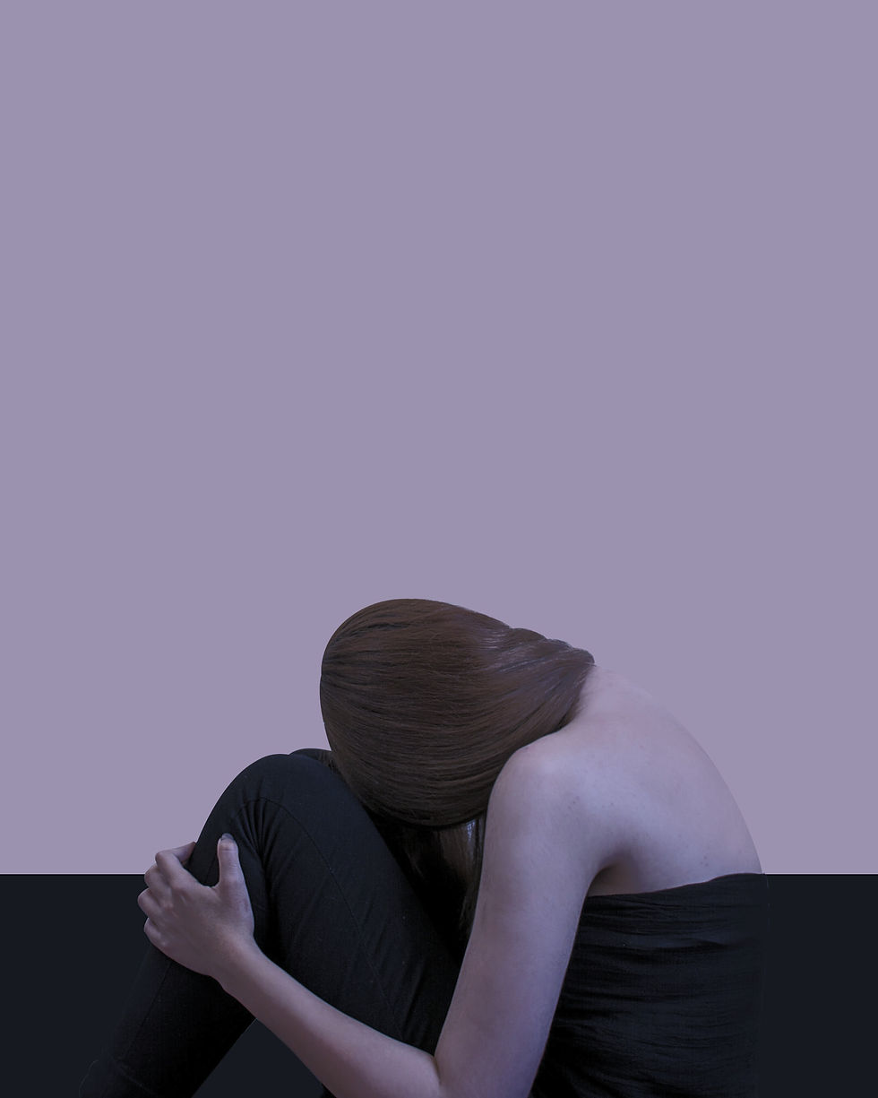 after sex sadness