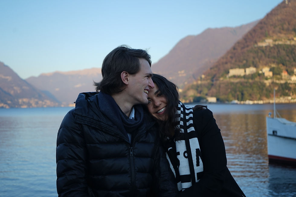 DSC04347.jpeg