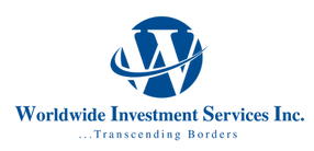 wisi logo 2.png
