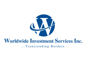 wisi logo 2.png