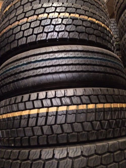 tyres casings.jpg