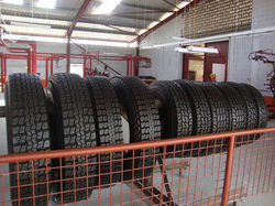 tyres in storage.jpg