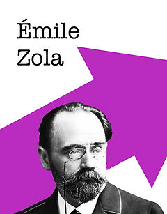 Zola Exolique.ca