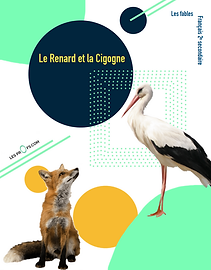 Amélioration du français, coach de français, notes de cours, textes, littérature, grammaire.