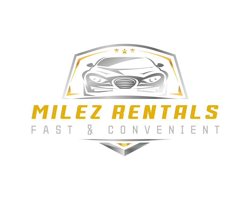 FullLogowhite.jpg