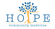 HOPE Community Medicine.png