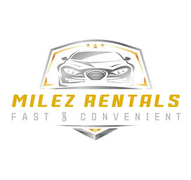 FullLogowhite_edited_edited.jpg