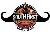 South First logo.png