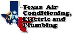 Texas AC logo.png