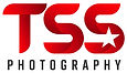 TSS-Logo.jpg