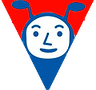 Triangle_Enemy varYokoari.png