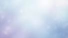 Flux_Dev_A_serene_and_abstract_background_image_for_a_website__2.jpg