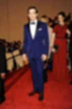 Met Gala