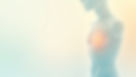Flux_Dev_A_serene_and_calming_background_image_for_a_website_p_3.jpg