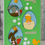 Thumbnail: Easter Essentials Craft Dies By Sue Wilson - Creative Expressions