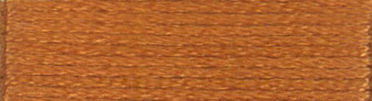 DMC976 Mouliné Stranded Cotton Embroidery Floss - Craftmania Stock Photo 2