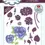 Thumbnail: Hydrangea Layered Flowers - Craft Die By Sue Wilson