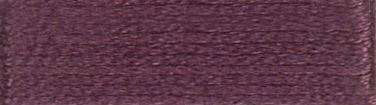 DMC3740 Mouliné Stranded Cotton Embroidery Floss - Craftmania Stock Photo 2