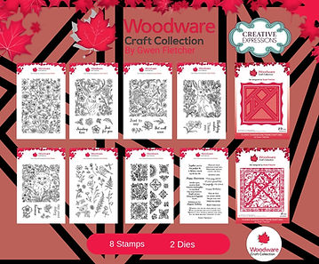 Copy of Woodware (31).jpg