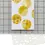 Thumbnail: Bubbleicious Emboss-Ink Stencil By Polkadoodles - Craftmania Stock Photo 3