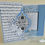 Thumbnail: Snowflake DL - The DL Collection By Jamie Rodgers Crafts - Craftmania Stock Photo 11