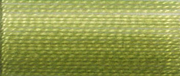 DMC94 Mouliné Stranded Cotton Embroidery Floss - Craftmania Stock Photo 2