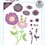 Thumbnail: Zinnia Layered Flowers - Craft Die By Sue Wilson