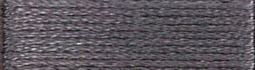 DMC168 Mouliné Stranded Cotton Embroidery Floss - Craftmania Stock Photo 2