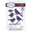 Thumbnail: Wild Birds - Finishing Touches Collection Craft Die By Sue Wilson