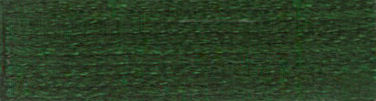 DMC895 Mouliné Stranded Cotton Embroidery Floss - Craftmania Stock Photo 2