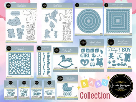 JRC BABY COLLECTION (1).JPG