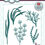 Thumbnail: Aquatic Plants - Craft Die By Sue Wilson