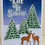 Thumbnail: Snow Covered Pine Trio - Craft Dies by Sue Wilson