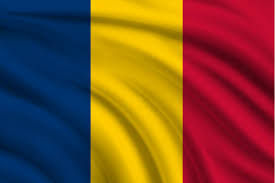 Chad Flag.jpg