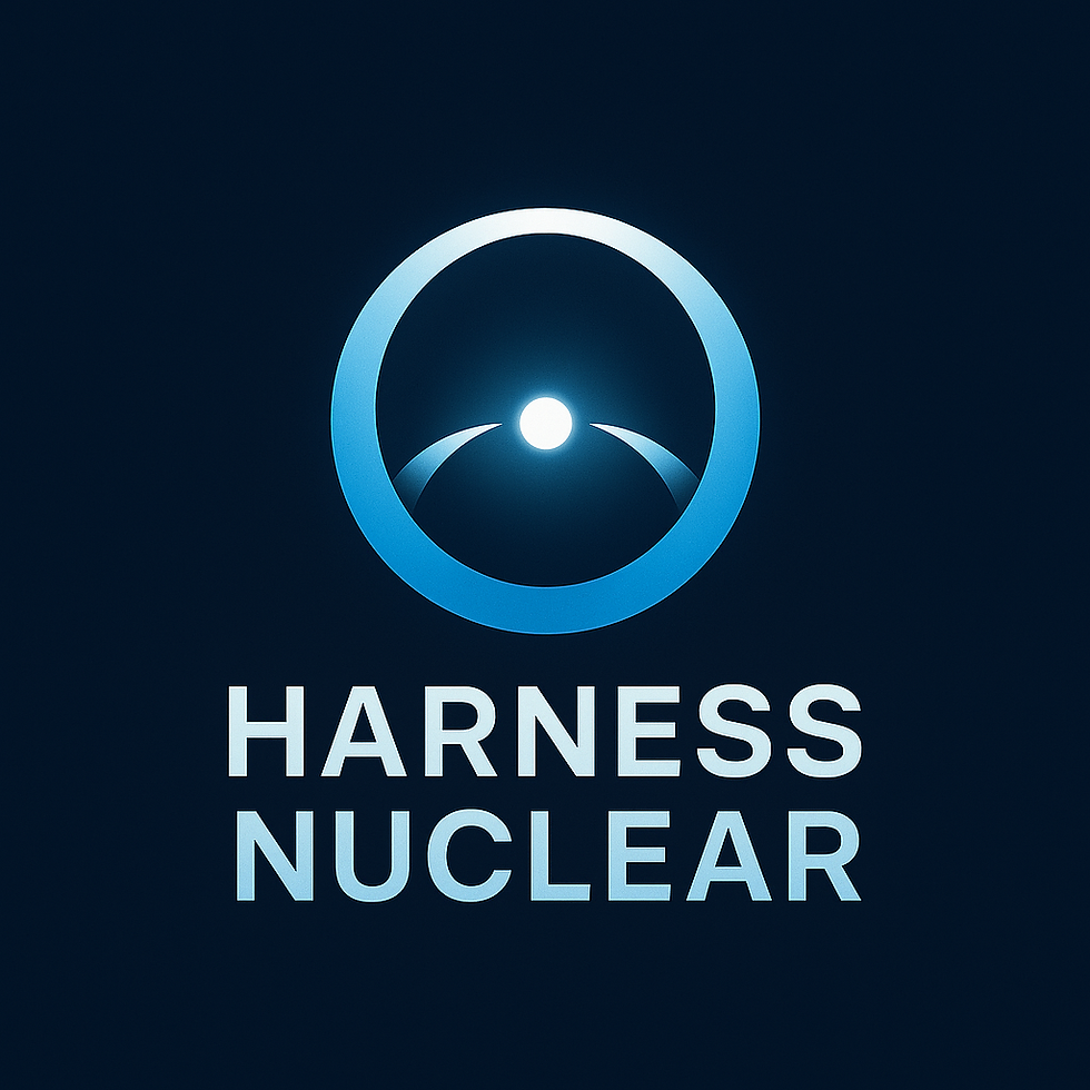 Harness Nuclear - Blue .png