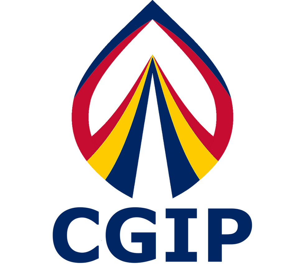 CGIP - PNG - Logo .png