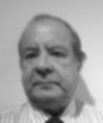 Headshot Luis_edited.jpg