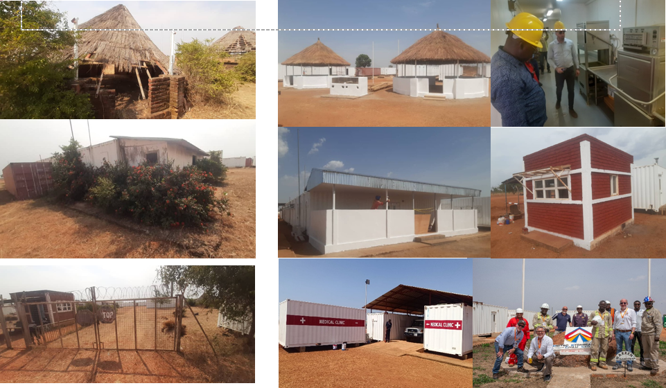 Screenshot 2025-06-20 113005.png