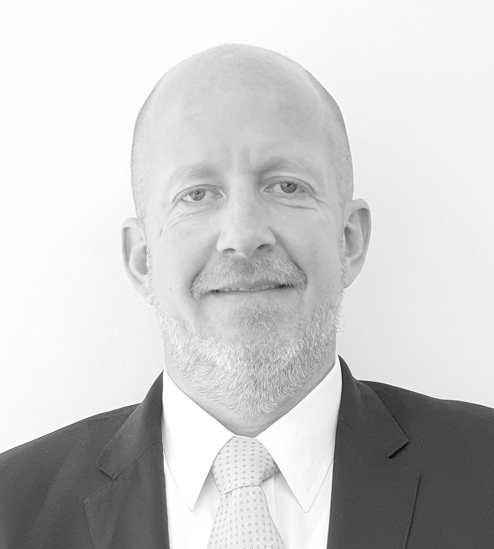 Head Shot-BW copy.jpg
