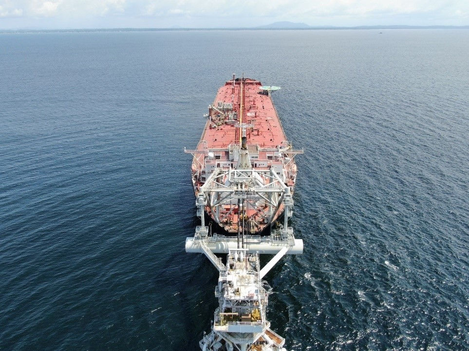 Chad FPSO.jpg