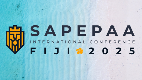 The Chairmans Urgent Call to all SAPEPAA Advisers - Important News Abounds