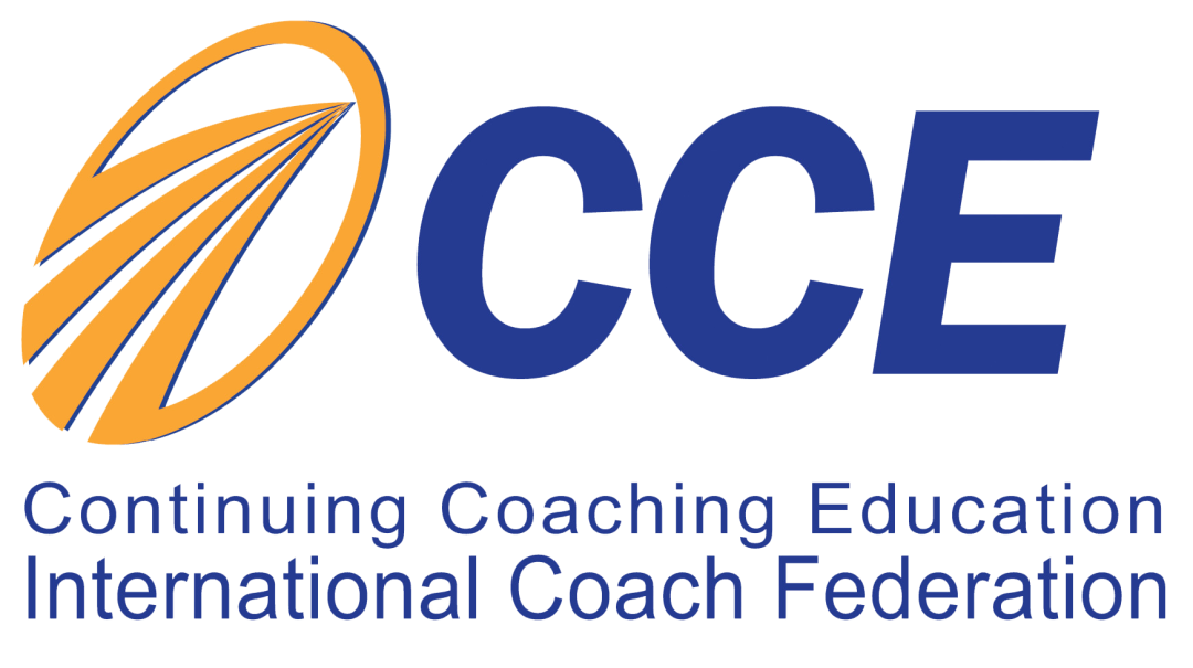 CCE_logo.webp