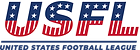 USFL.png