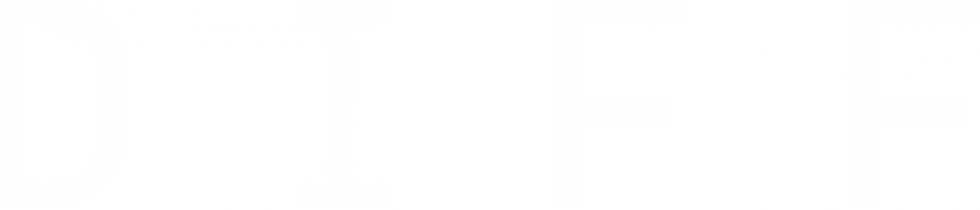 DIFF.png