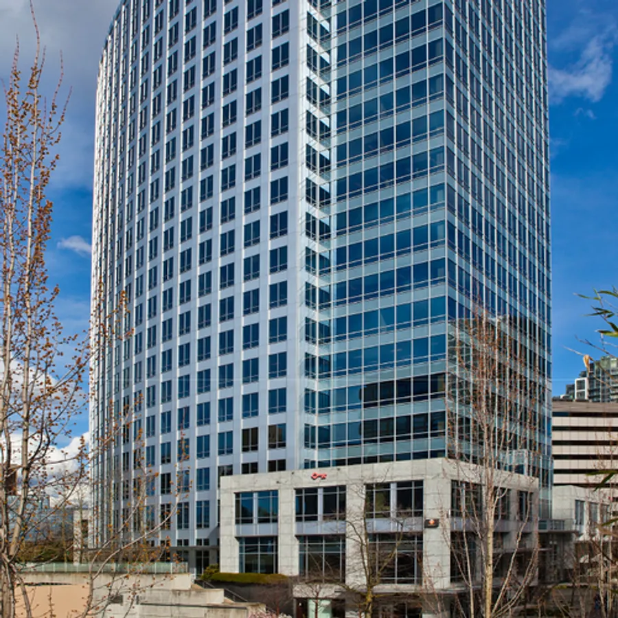 3_9_18_point_key-center.webp
