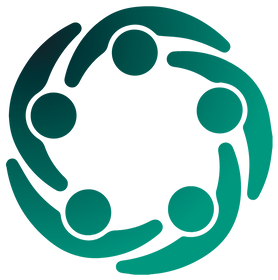 CTI-icon.png