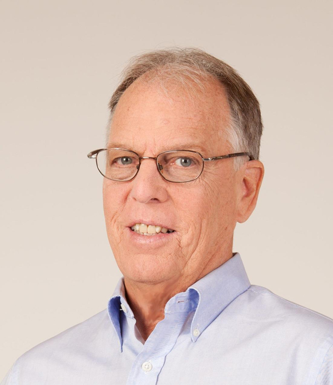 S&S-Book & Website Head Shot.jpg