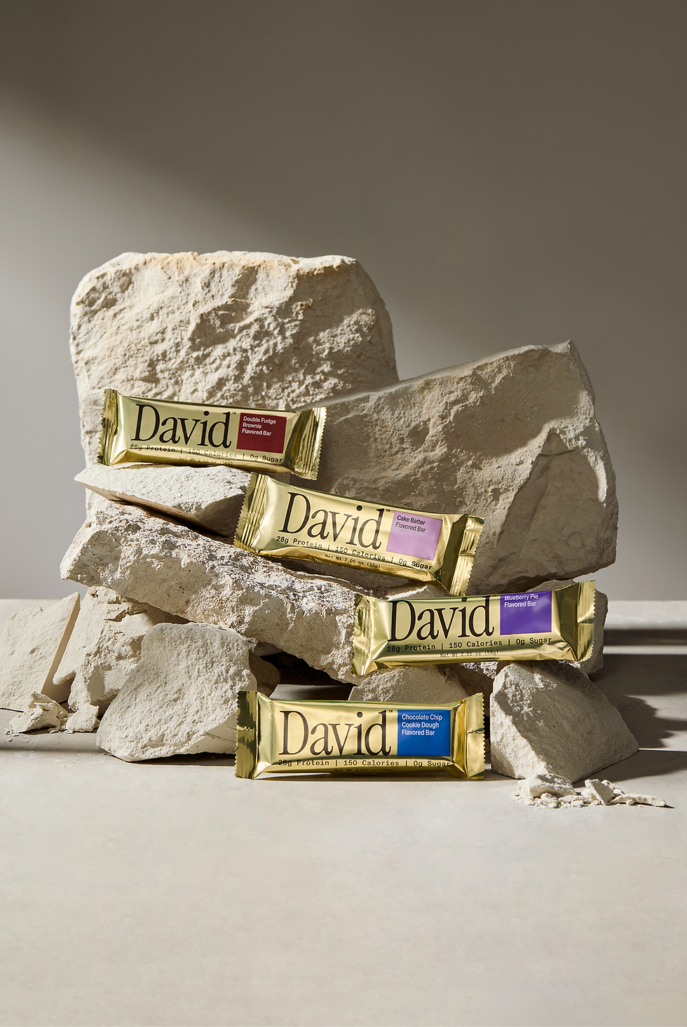 David-Protein.png